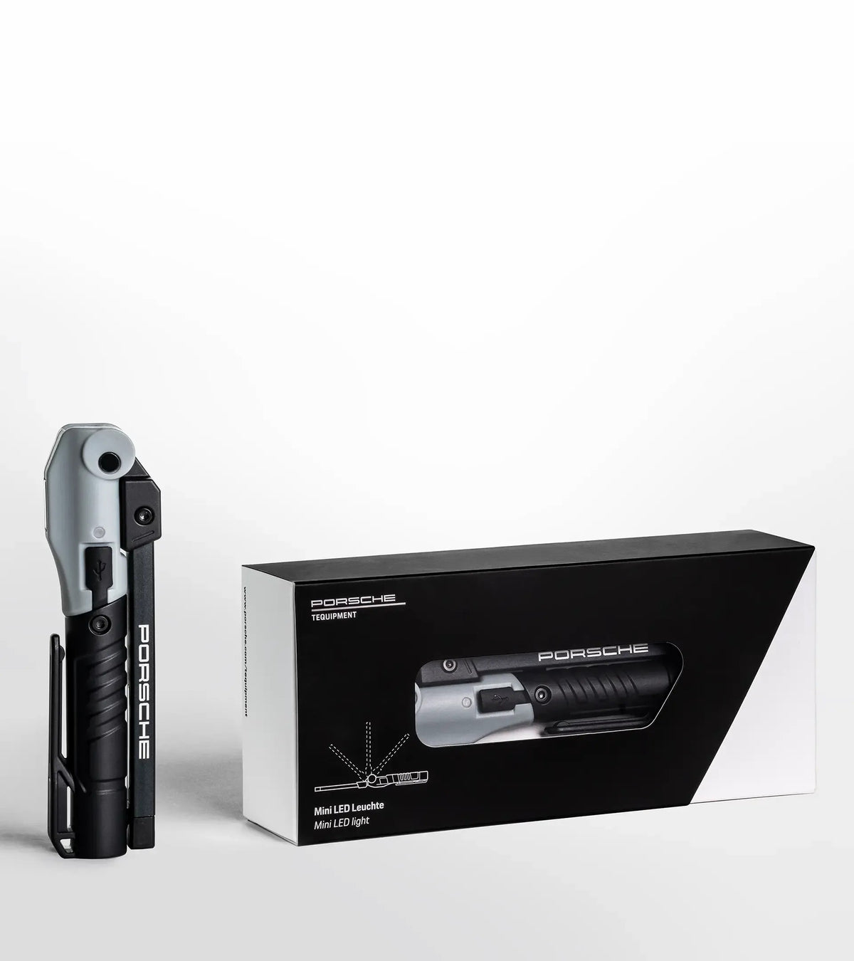 Porsche Design Porsche Mini LED light