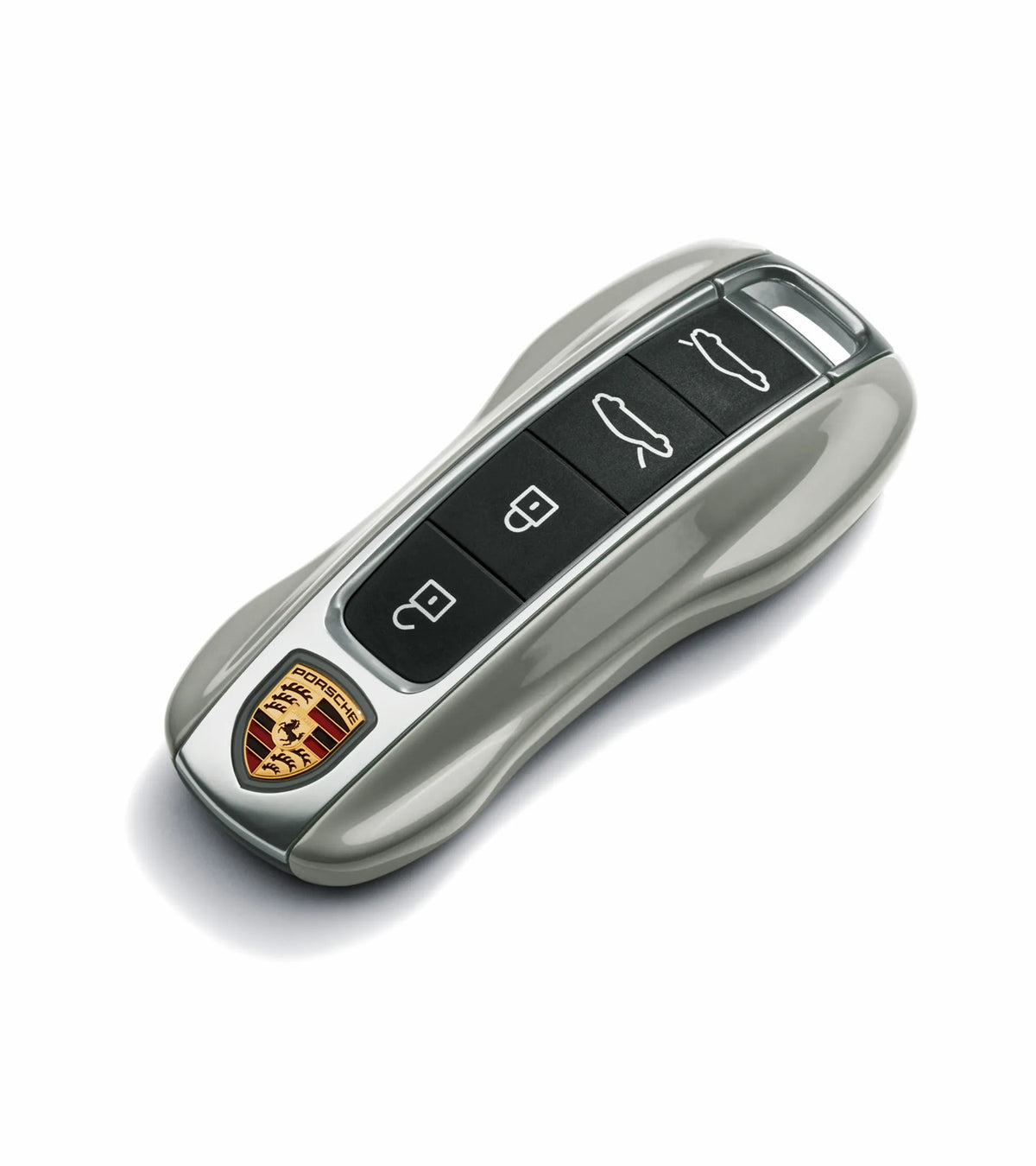 Porsche Design Porsche Painted Ignition Starter Switch for 718,911,Panamera,Macan and Cayenne