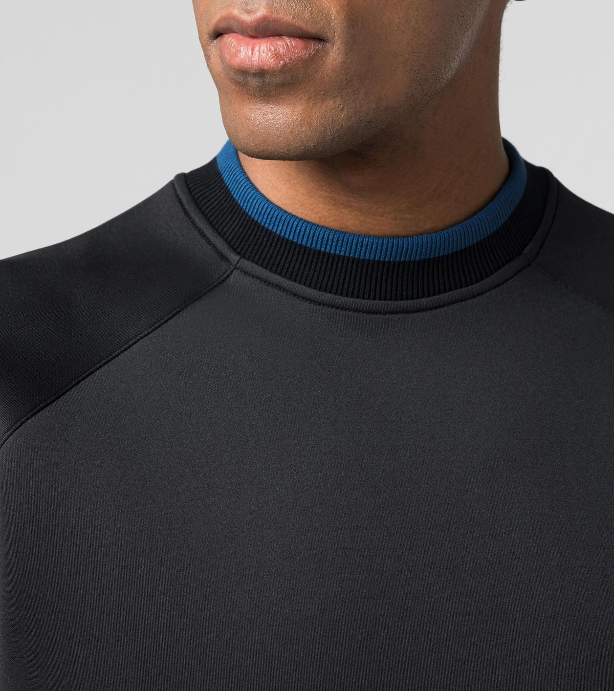 Porsche Design Icon Sweater