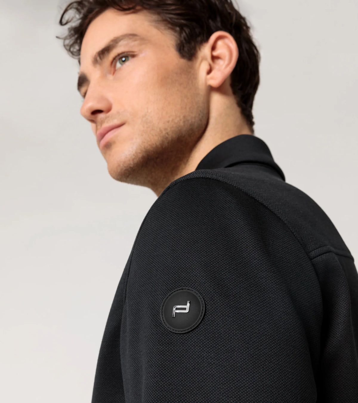 Porsche Design Travel blouson