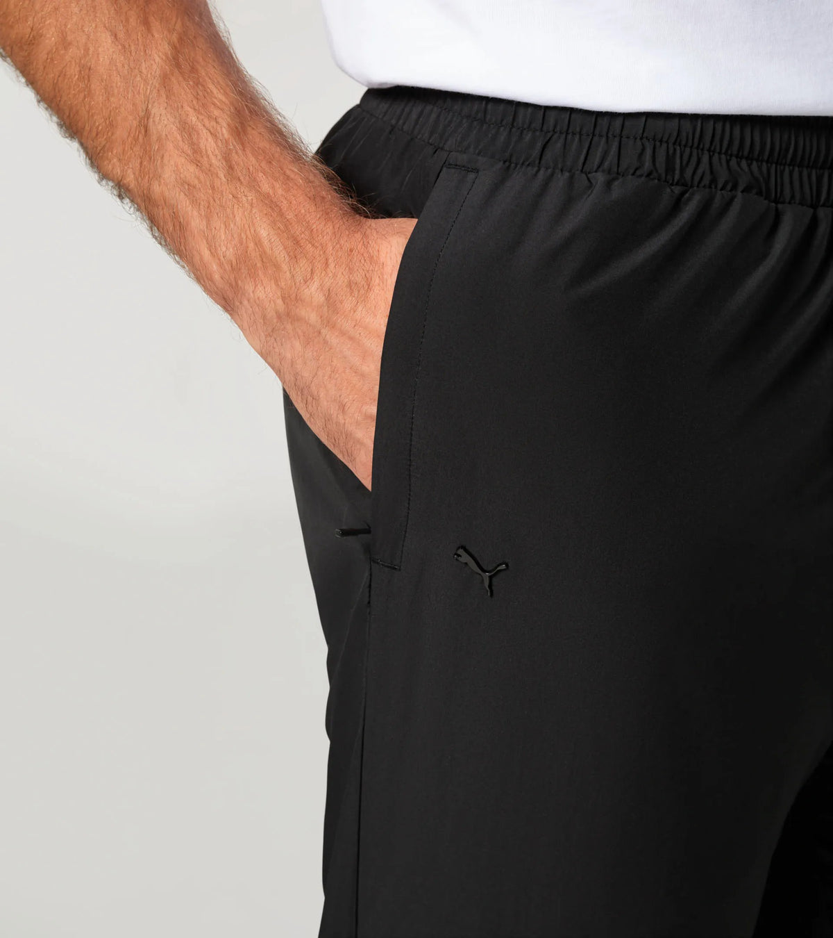 Porsche Design Sport Pants