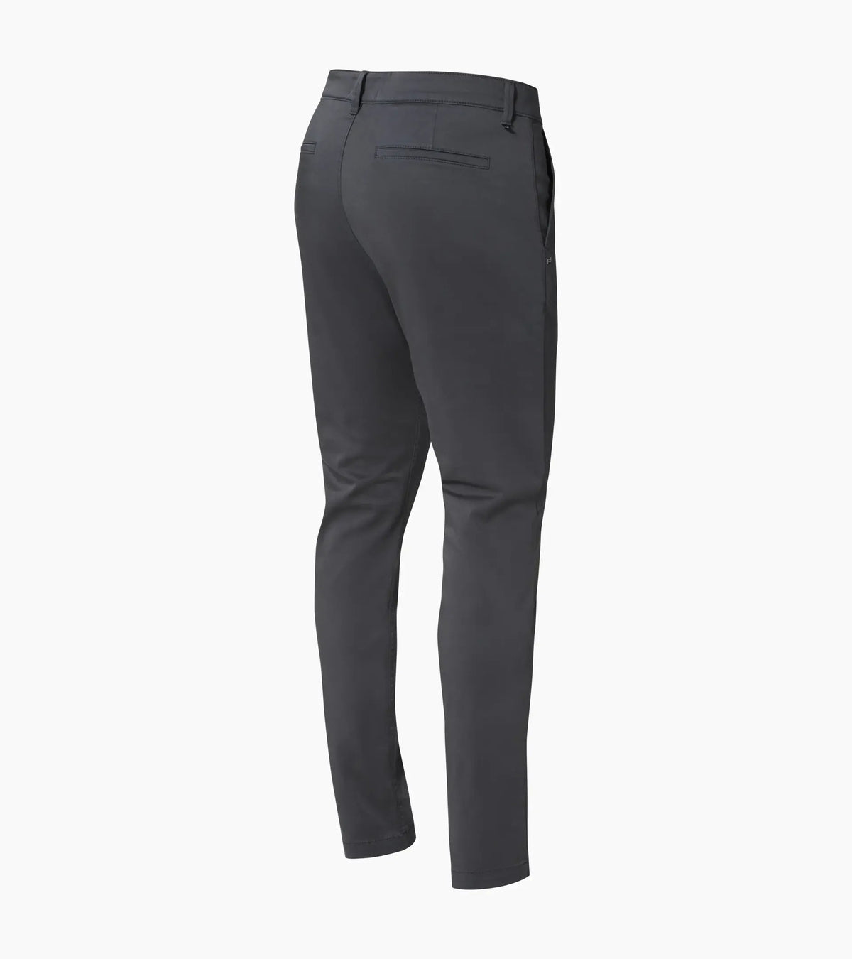 Porsche Design Basic Slim Fit Chino
