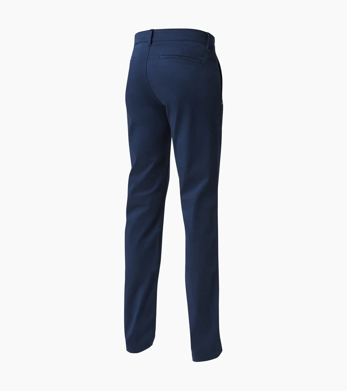 Porsche Design Basic Regular Fit Chino