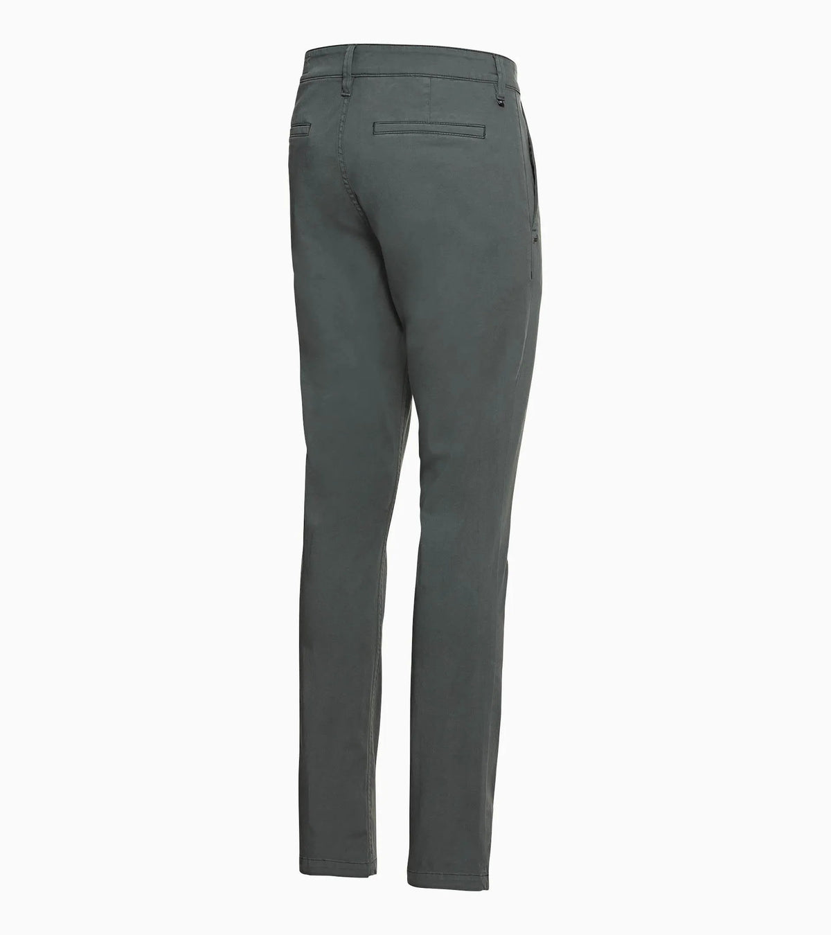 Porsche Design Basic Chino Slim Fit