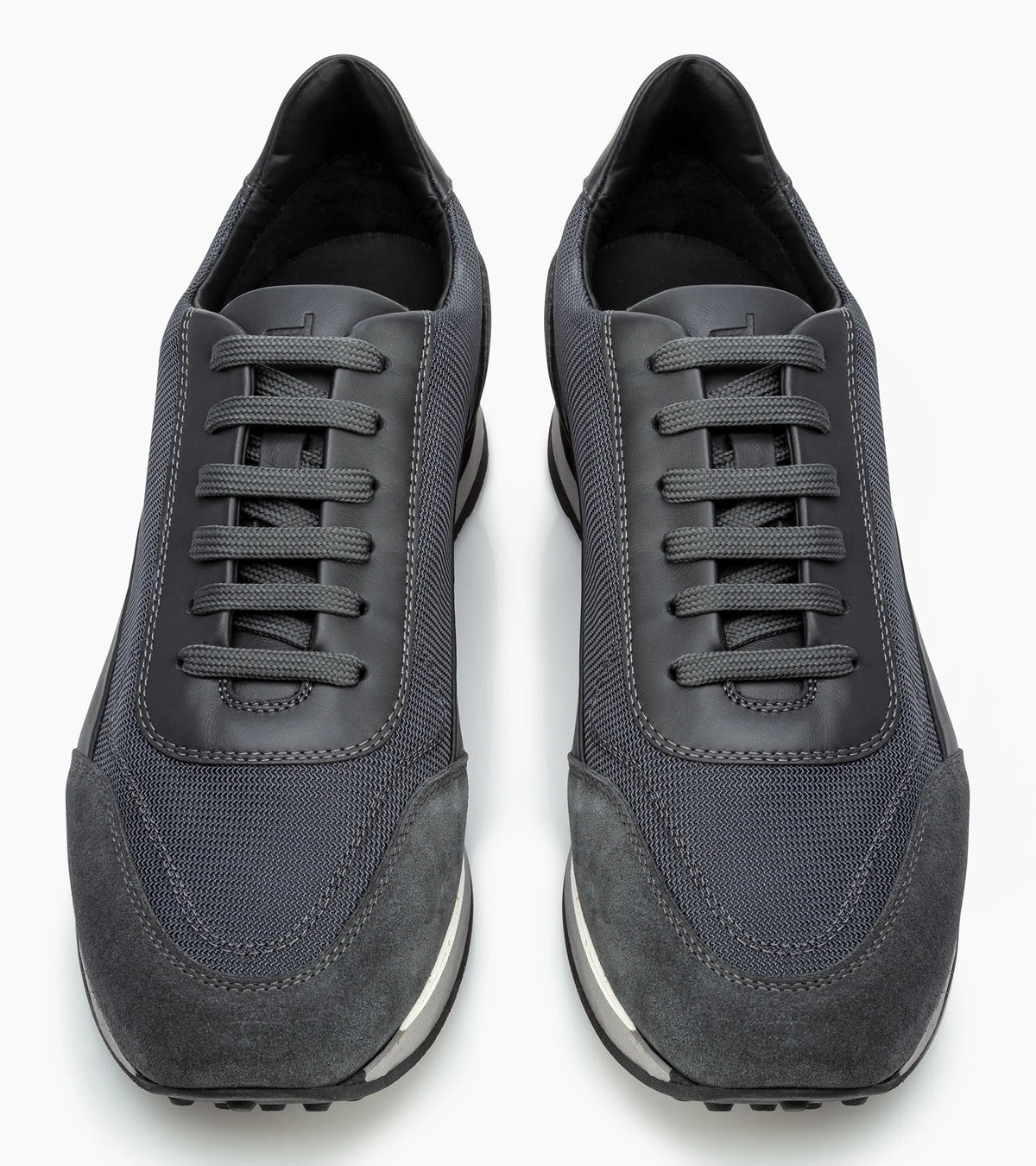 Porsche Design City Sneaker 2.0