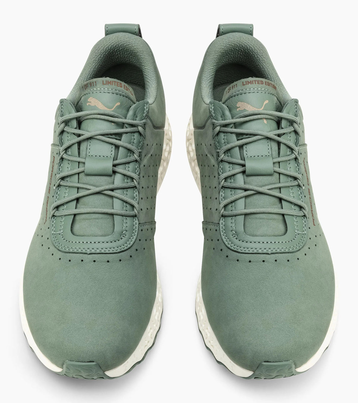 Porsche Design XETIC® N II Sport Sneakers