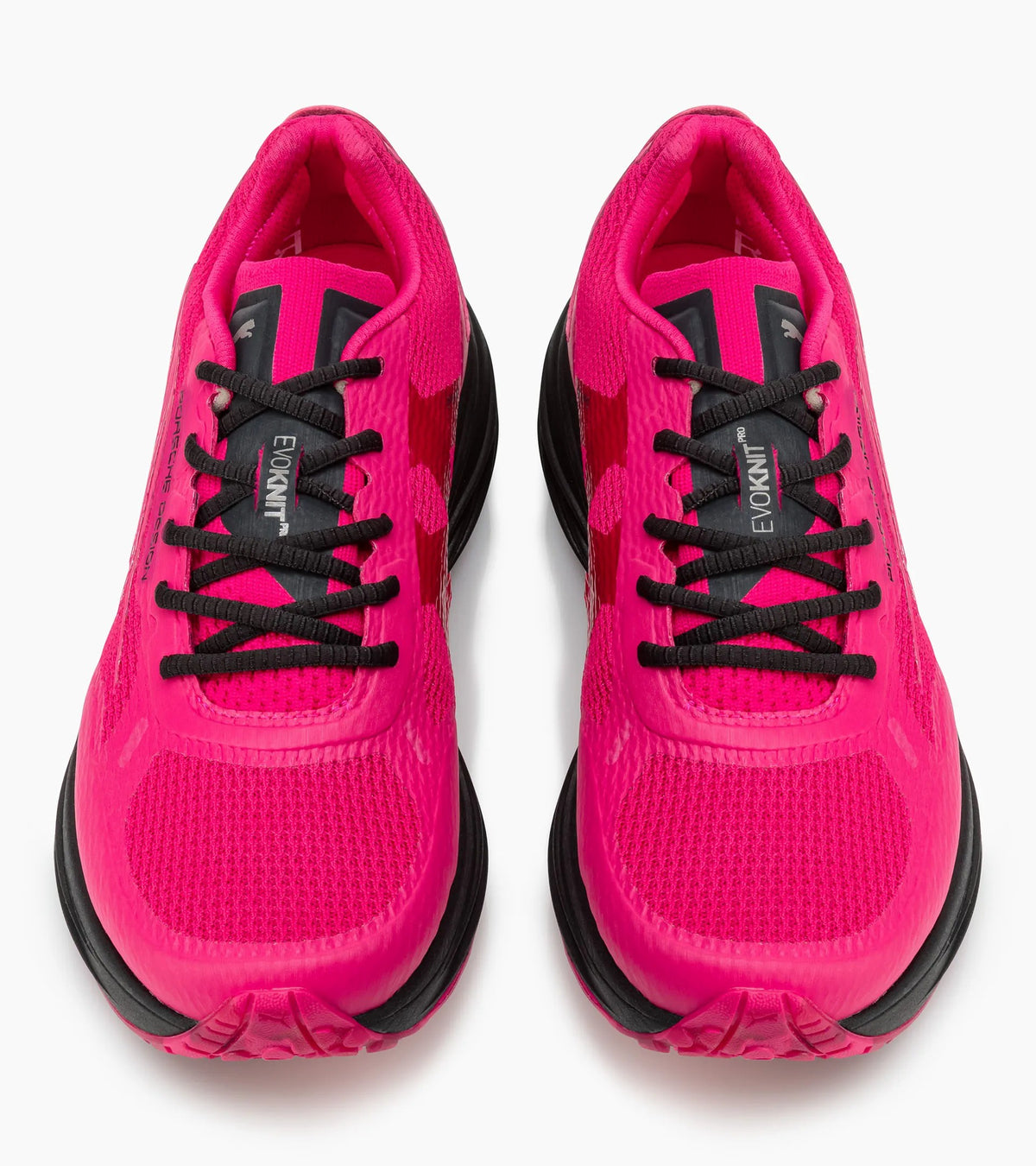 Porsche Design Nitro Runner III