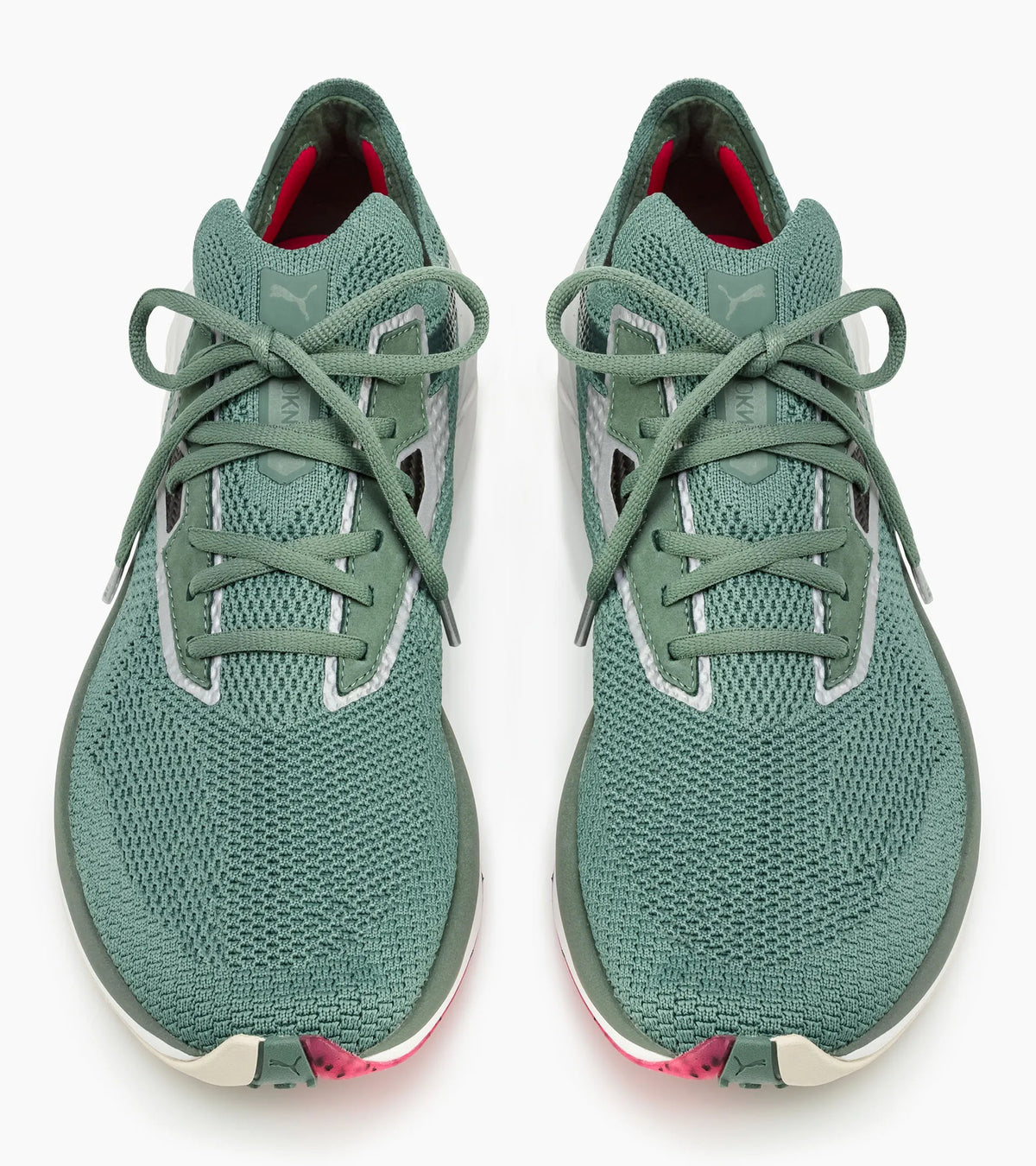 Porsche Design EvoKNIT® Trainer III