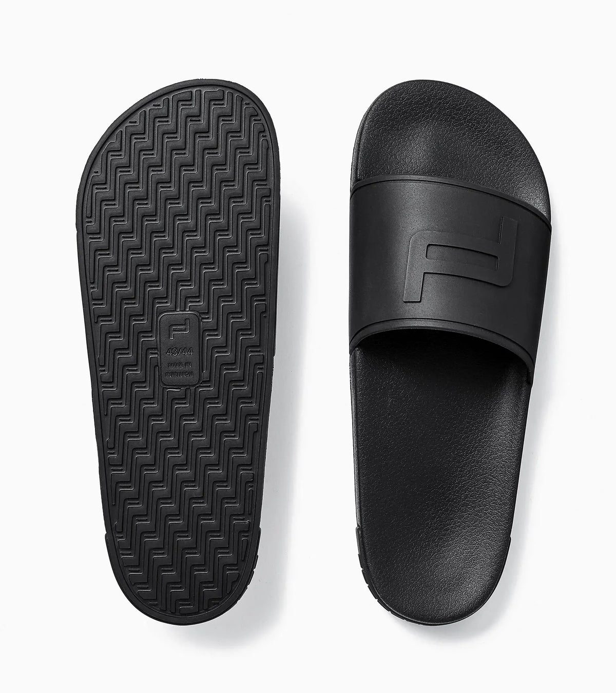 Porsche Design Slides