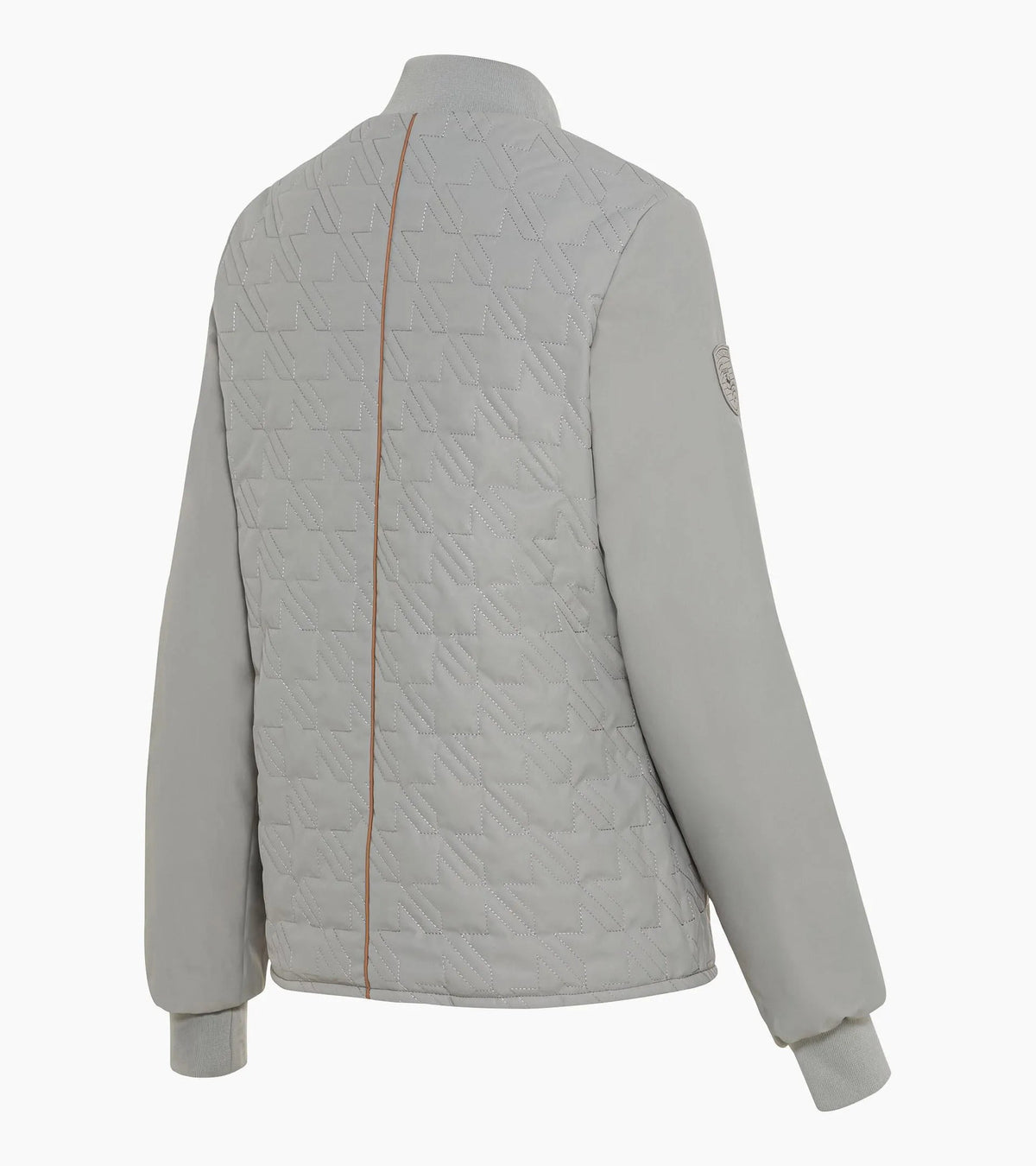 Porsche Design Women's reversible jacket – Heritage