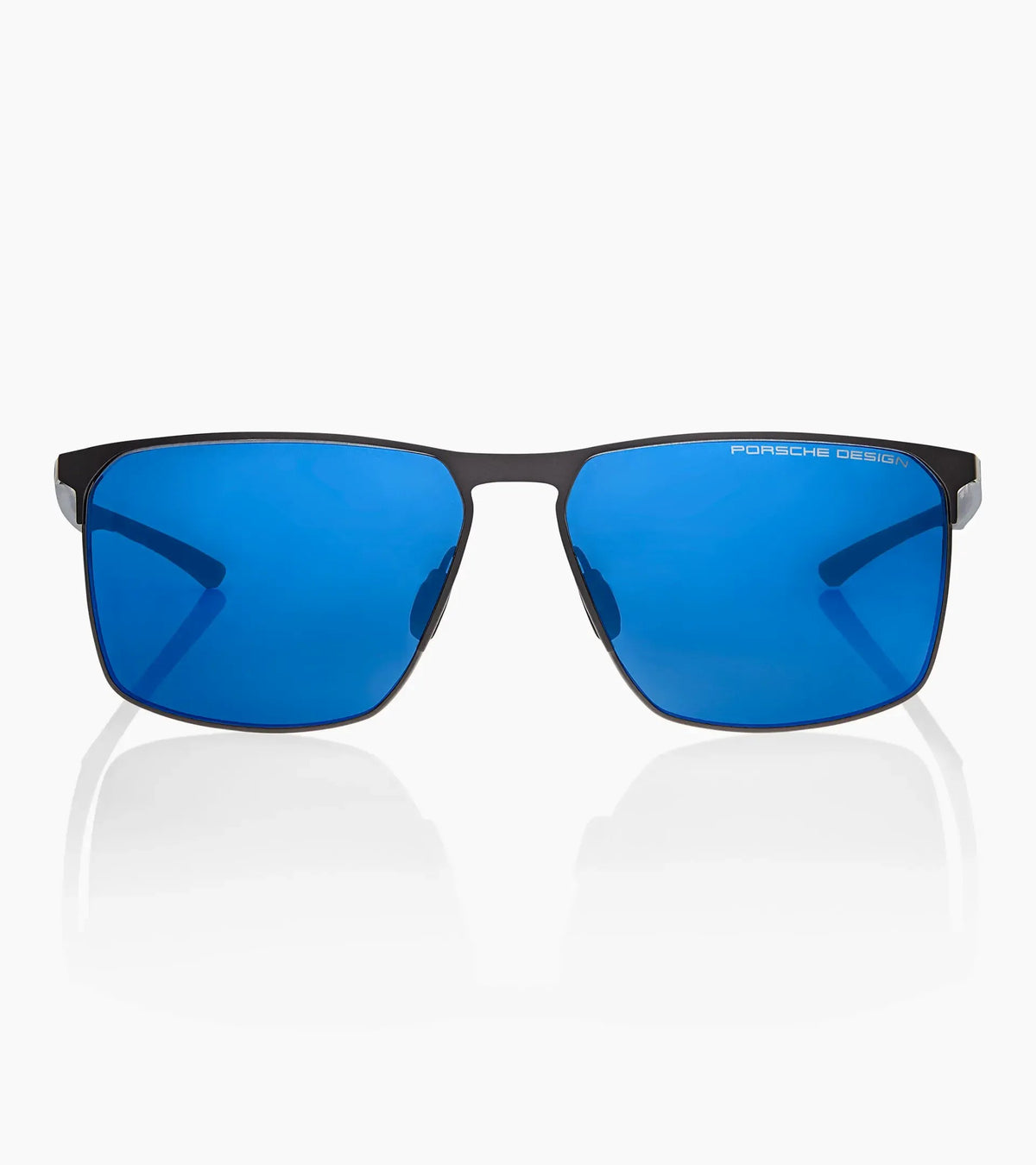 Porsche Design Sunglasses P´8964