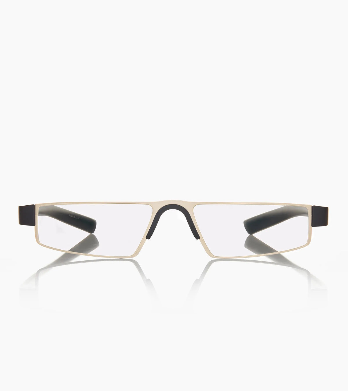 Porsche Design Reading Tool P´8814