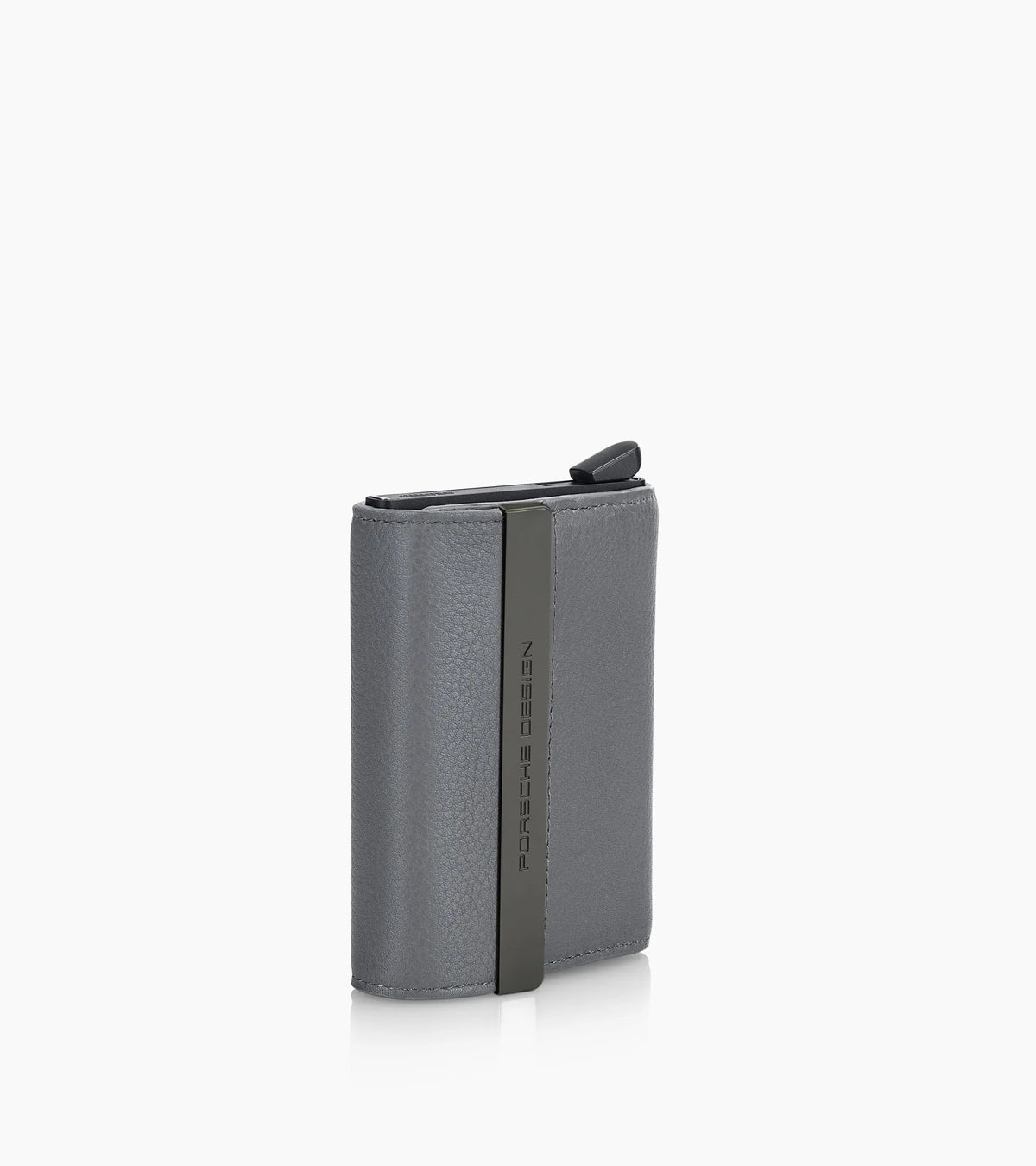 Porsche Design Porsche Design X Secrid Cardholder