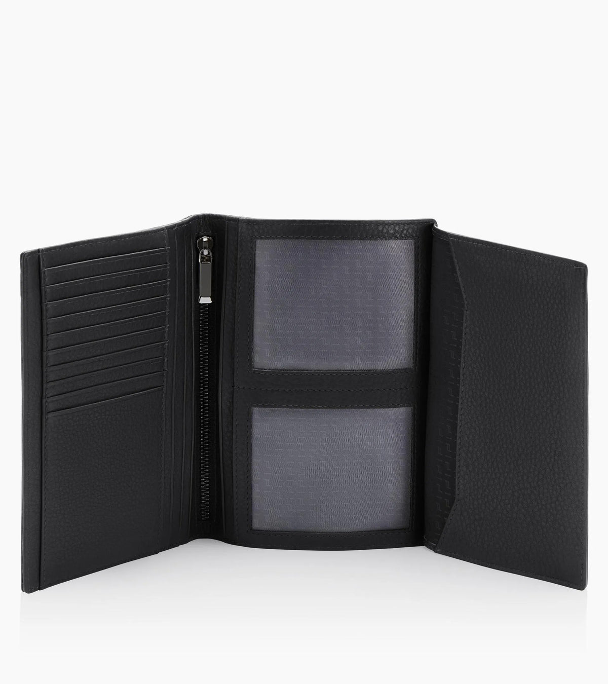 Porsche Design Business Billfold 13