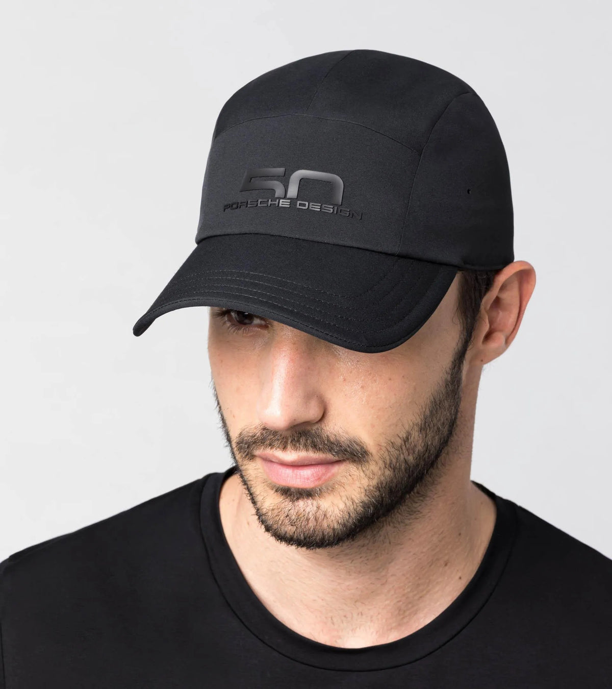 Porsche Design 50Y Cap