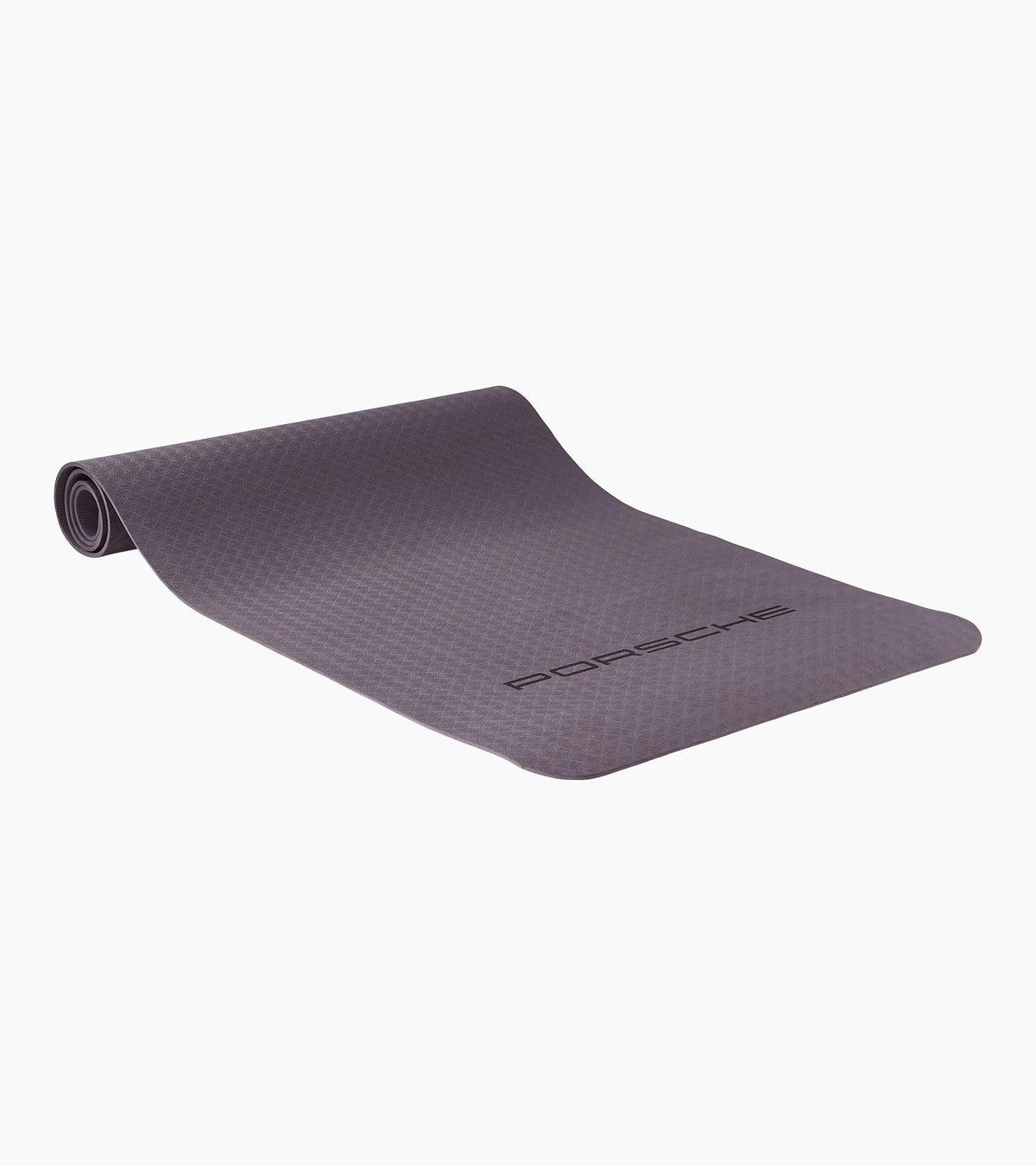 Porsche Design Yoga Mat – Yoga Capsule Collection