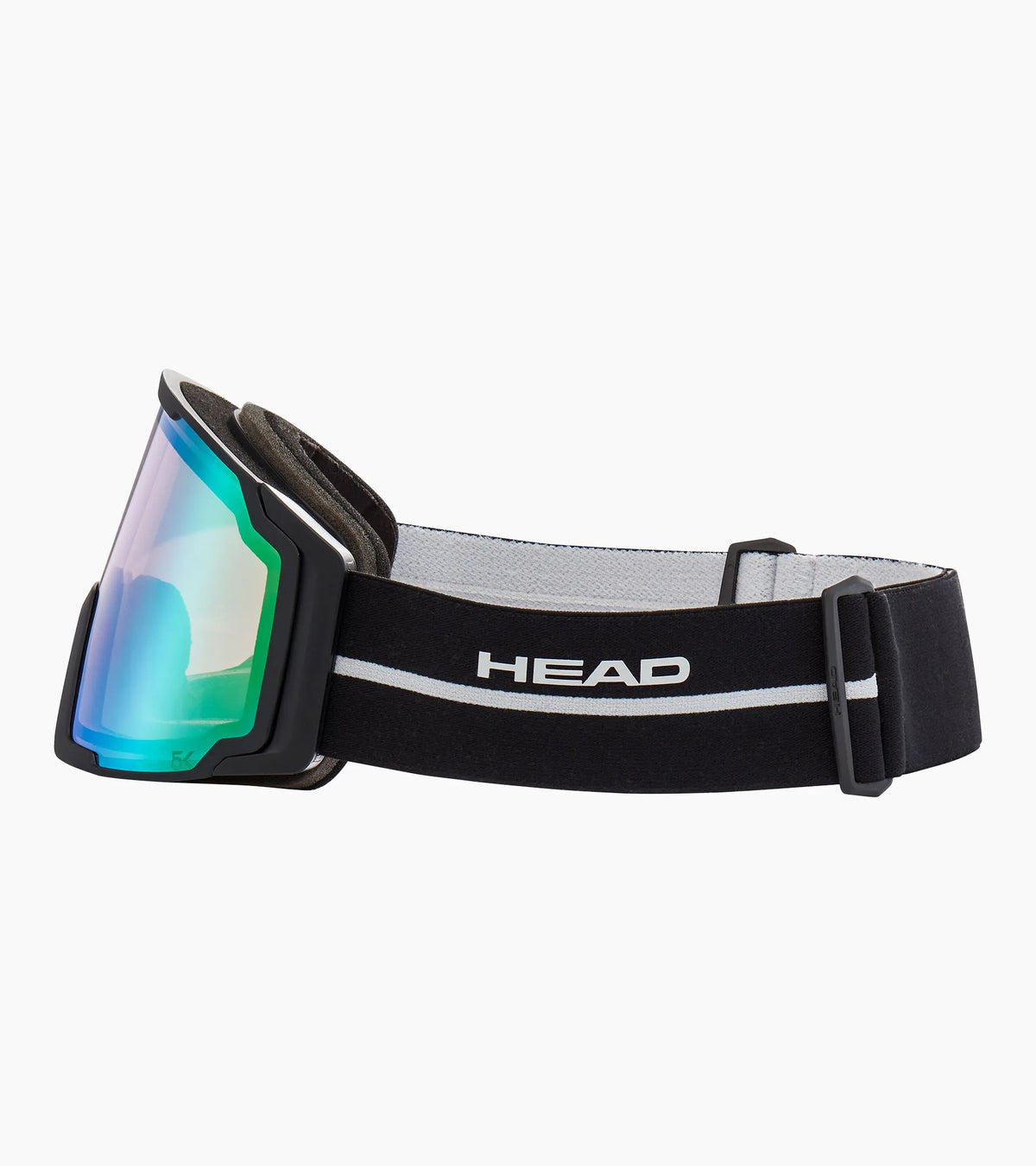 Porsche Design PORSCHE HEAD Ski Goggles