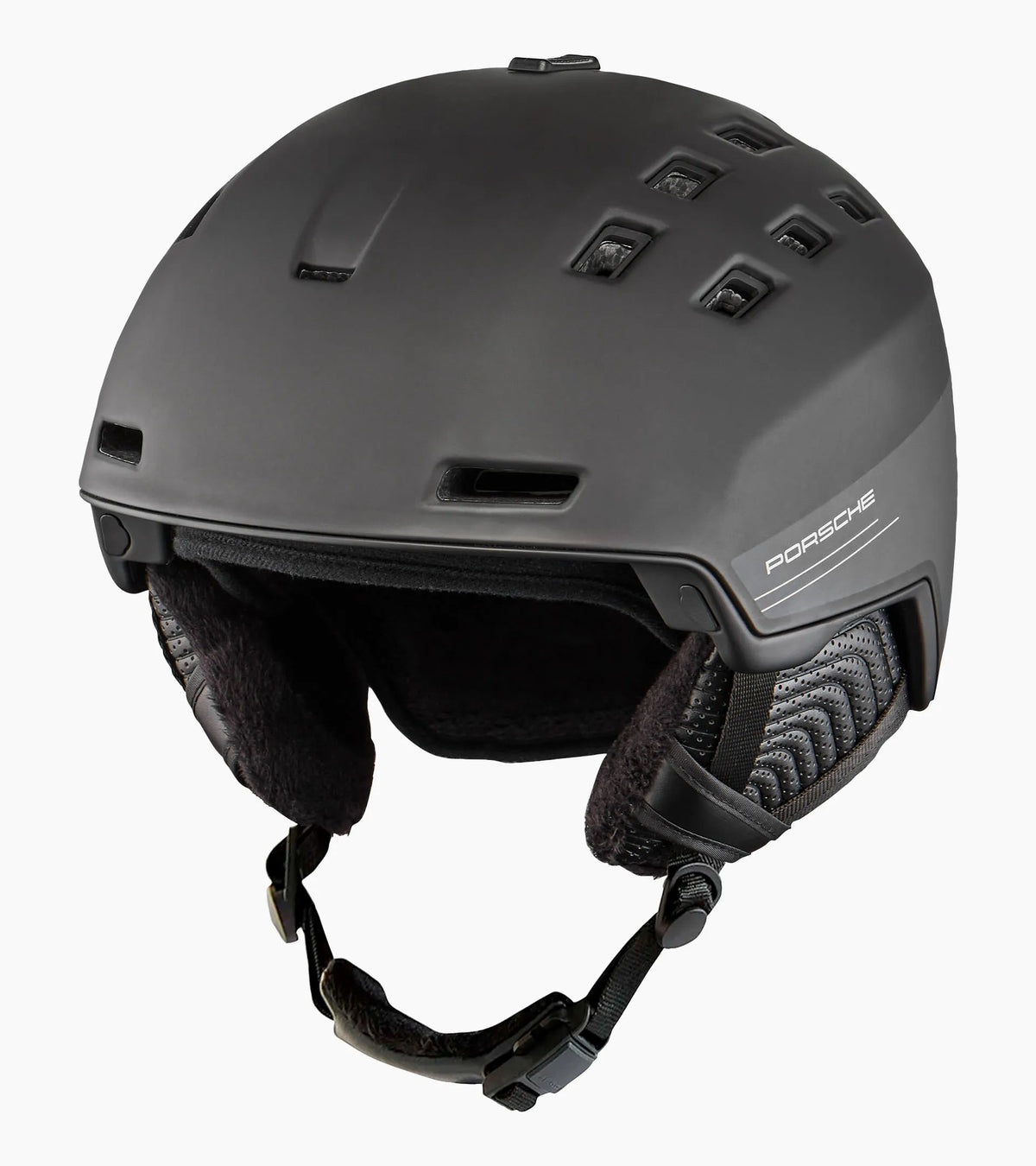 Porsche Design PORSCHE HEAD Ski Helmet