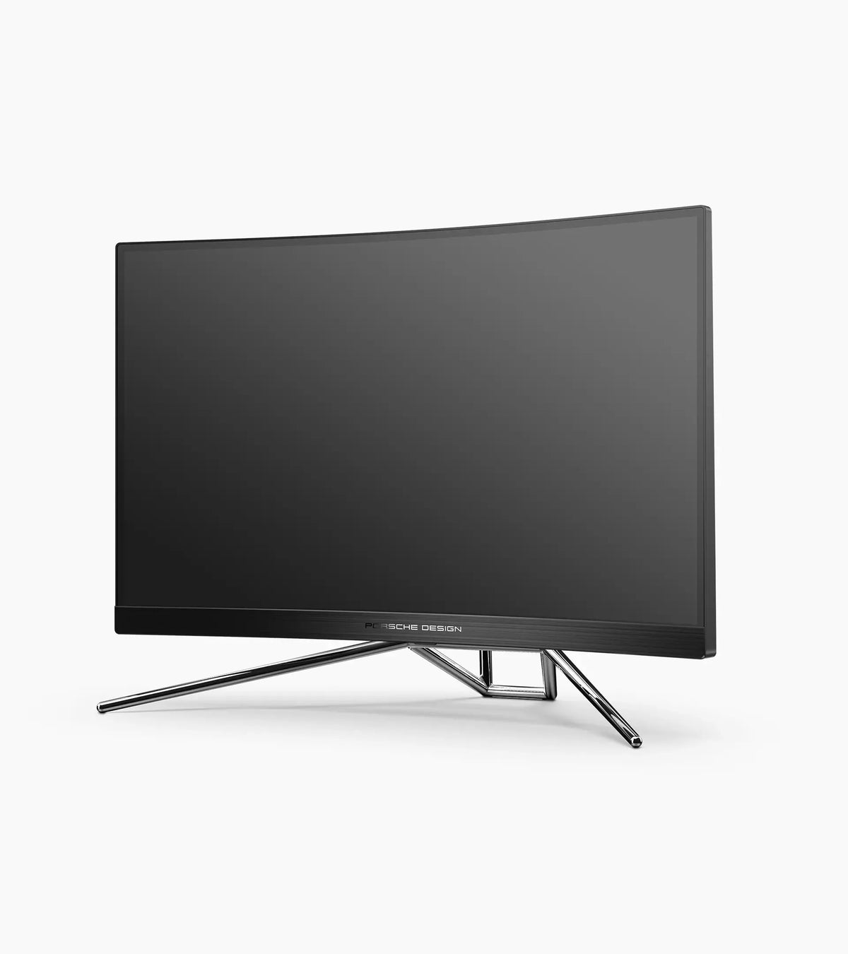Porsche Design Porsche Design AOC AGON 27