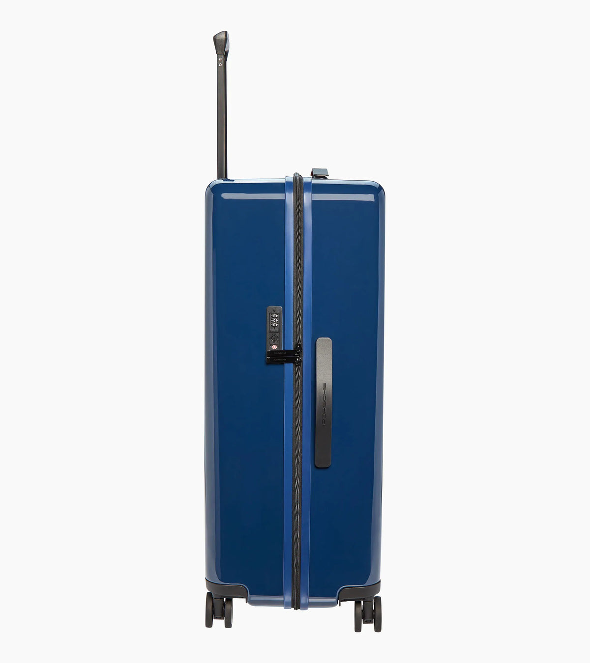 Porsche Design Hard case trolley L – MARTINI RACING®