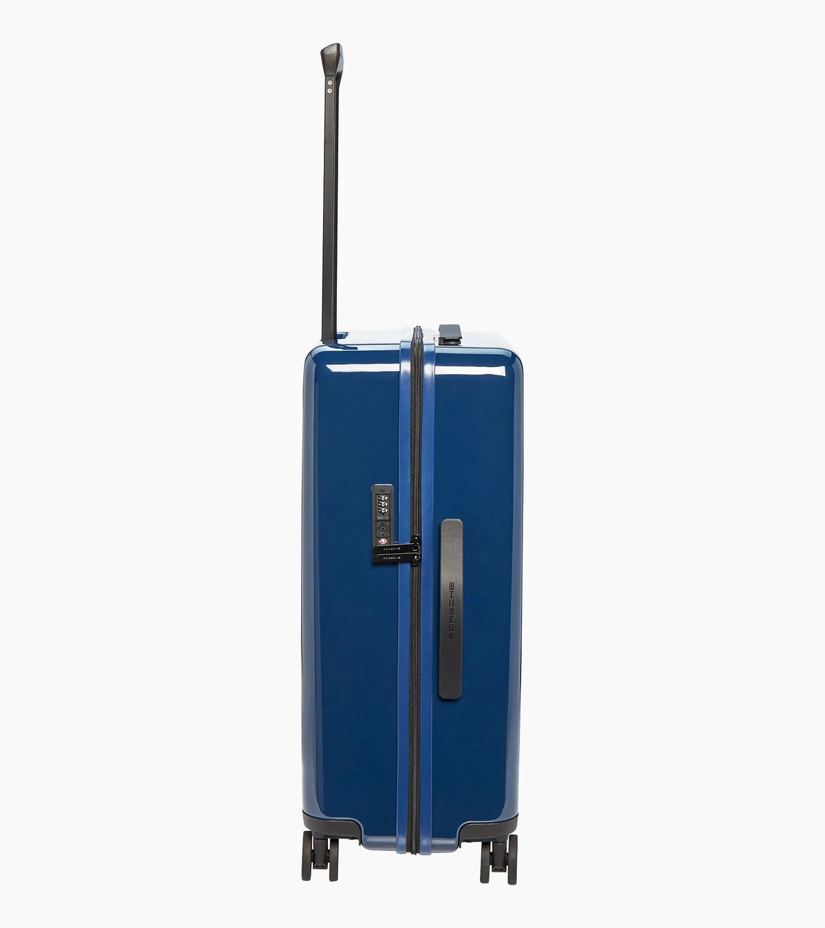 Porsche Design Hard case trolley M – MARTINI RACING®