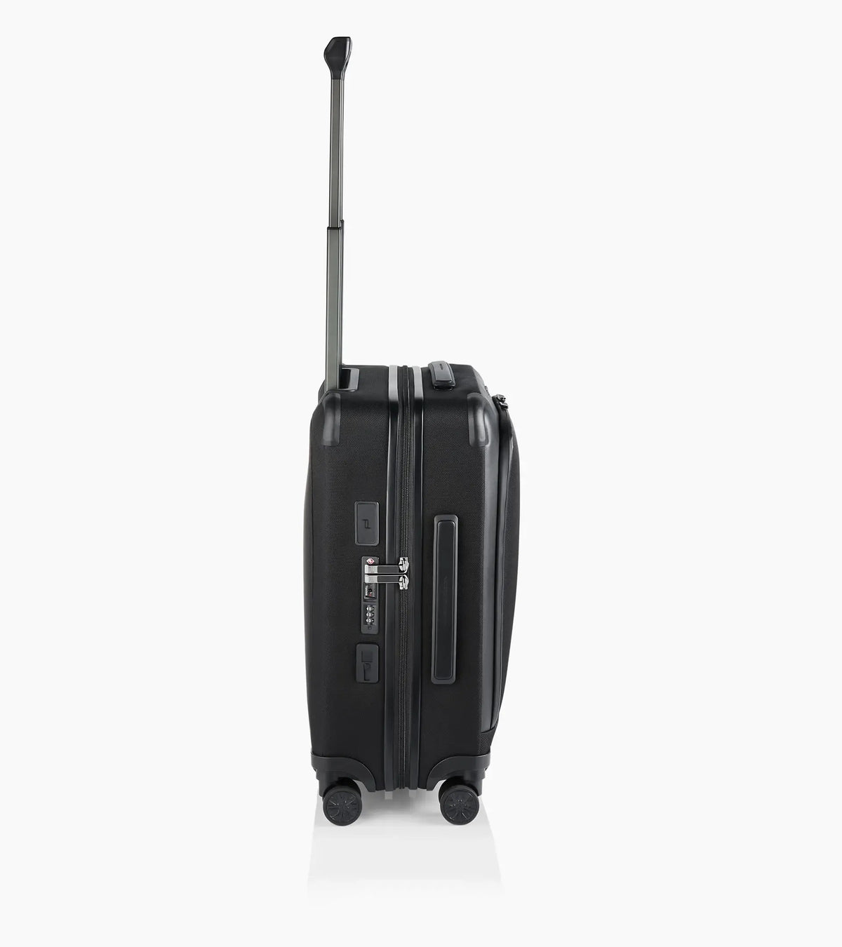 Porsche Design Roadster Nylon 4WTrolley S