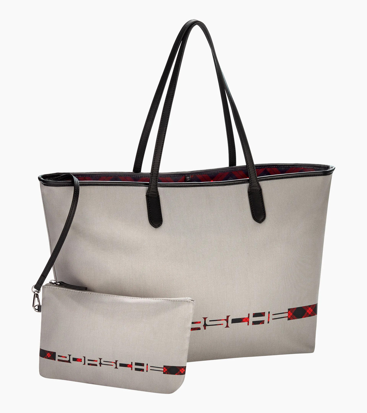 Porsche Design Shopper – Turbo No. 1