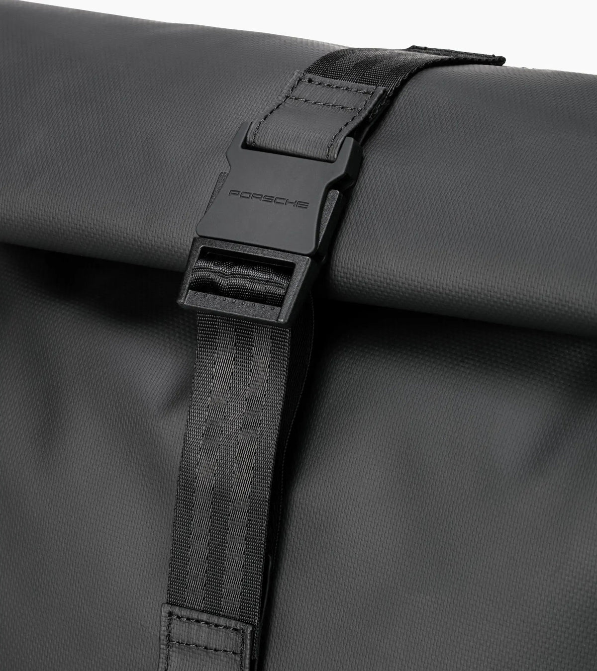 Porsche Design 718 backpack
