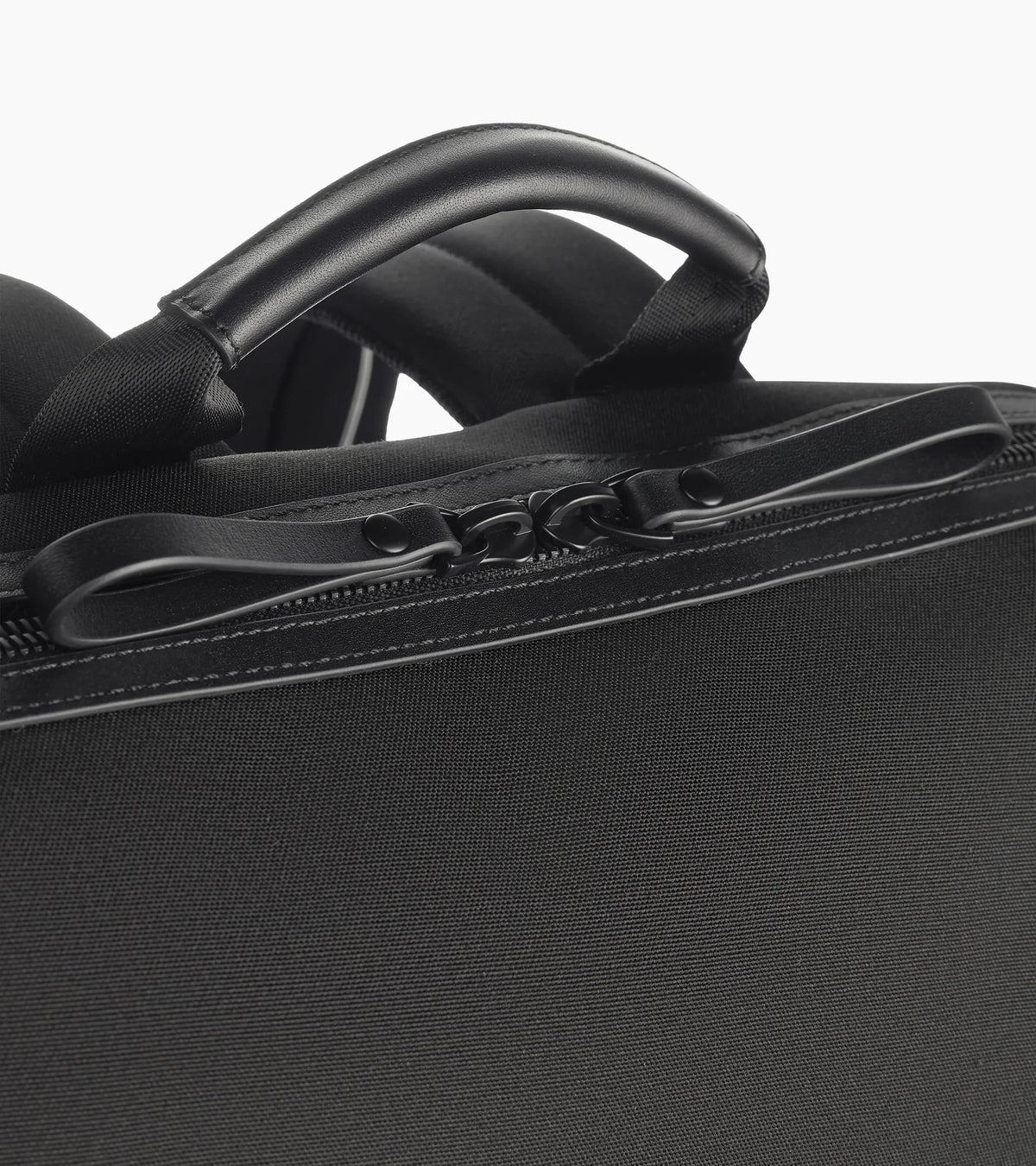 Porsche Design Backpack – Heritage