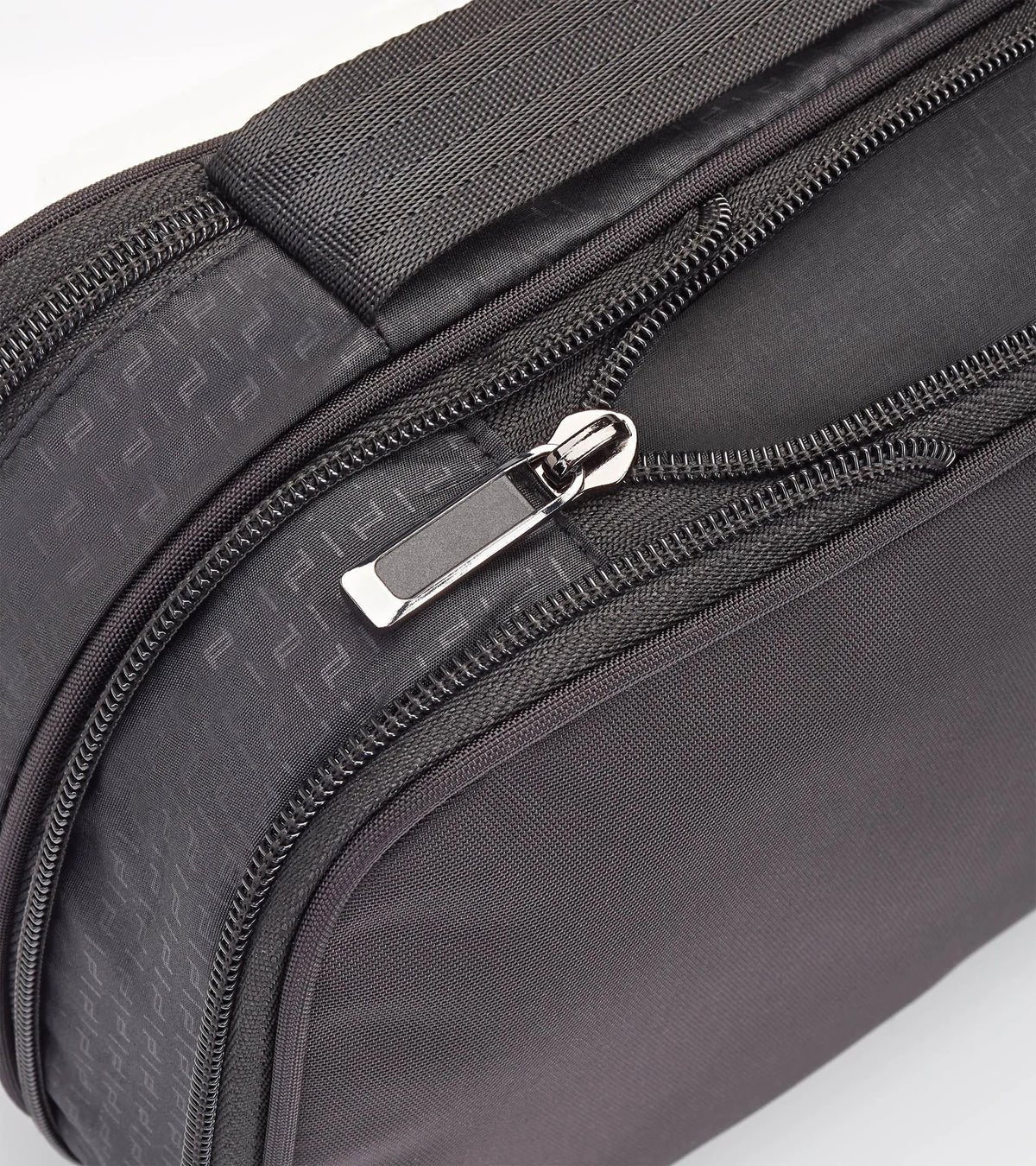 Porsche Design Roadster Nylon Packing Cube S