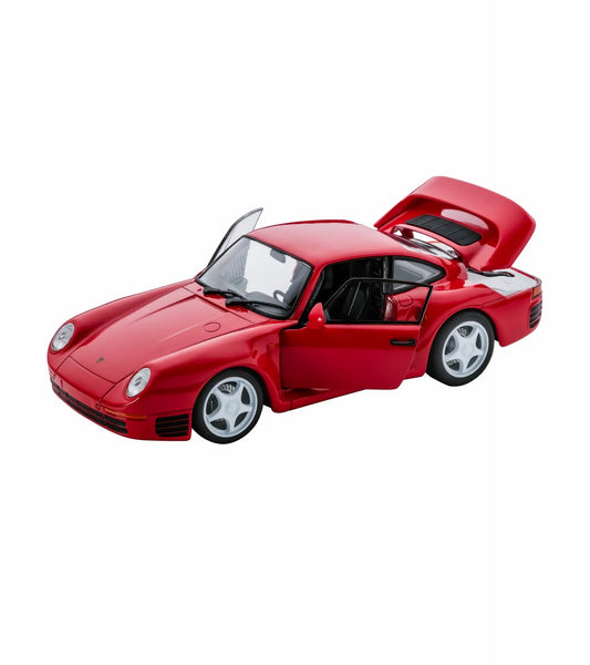 Porsche Design Porsche 959
