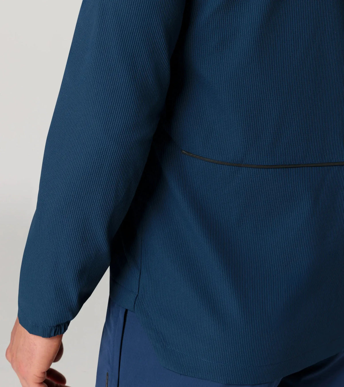 Porsche Design Active packable jacket