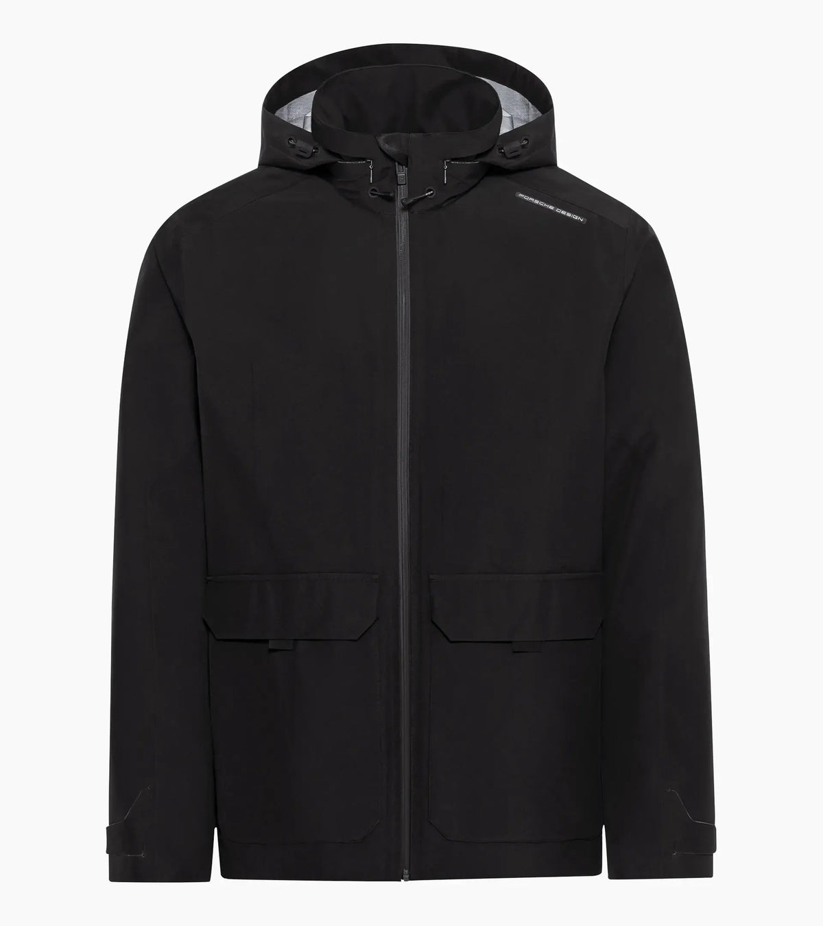 Porsche Design All-day jacket