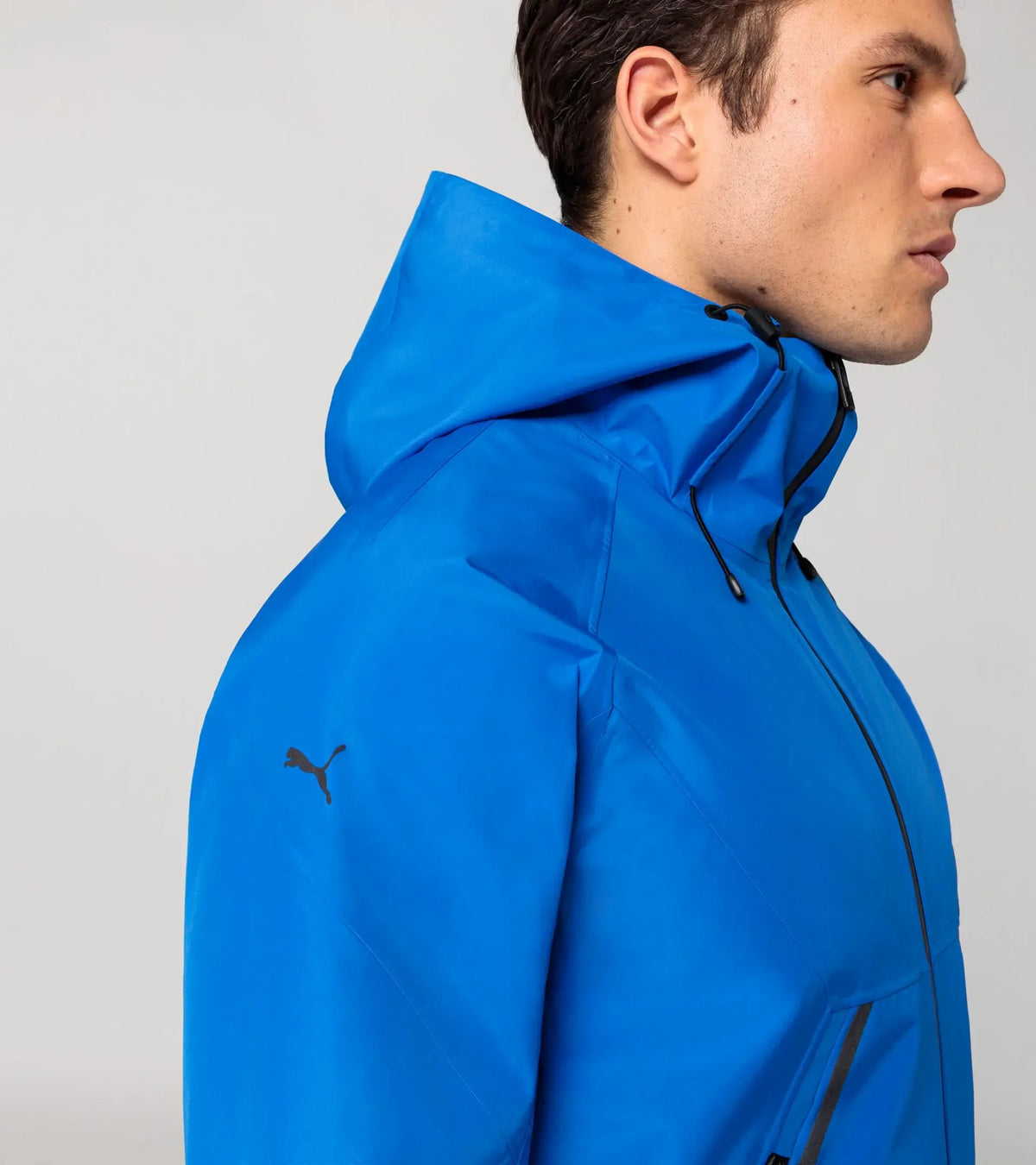 Porsche Design Triatex Jacket