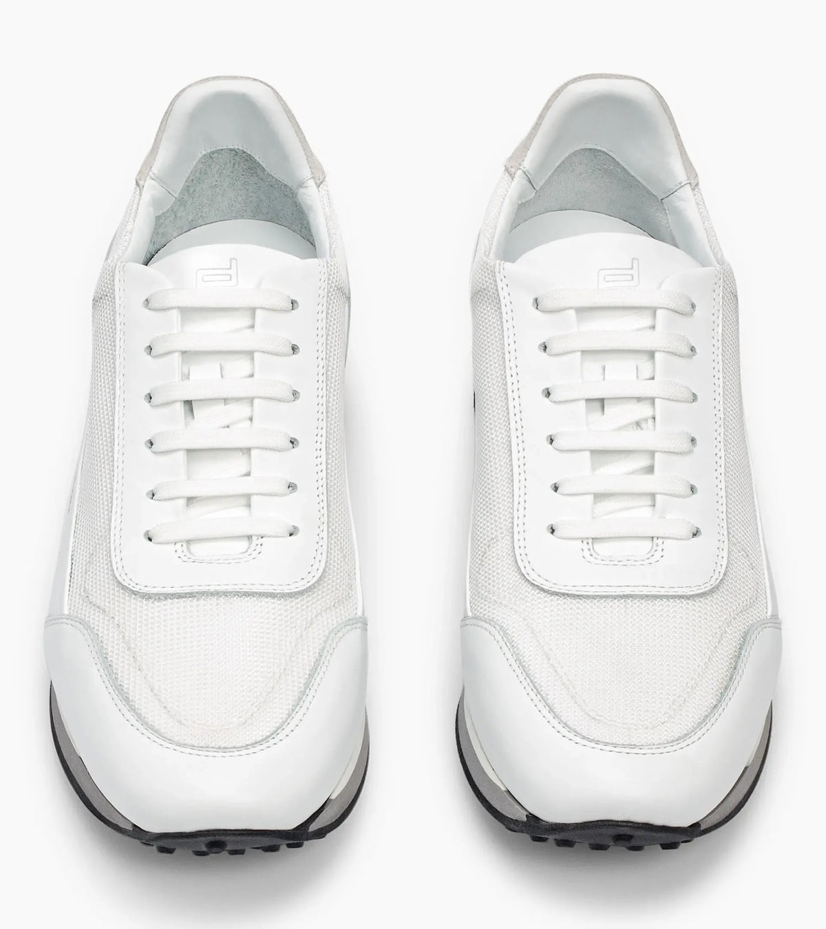 Porsche Design City Sneaker 2.0