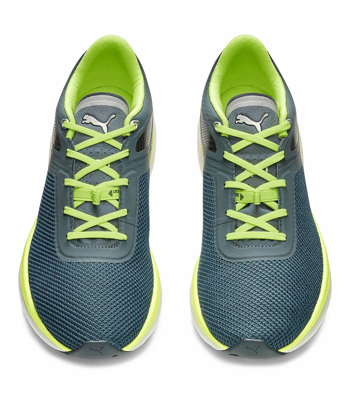 Porsche Design RCT Nitro Runner