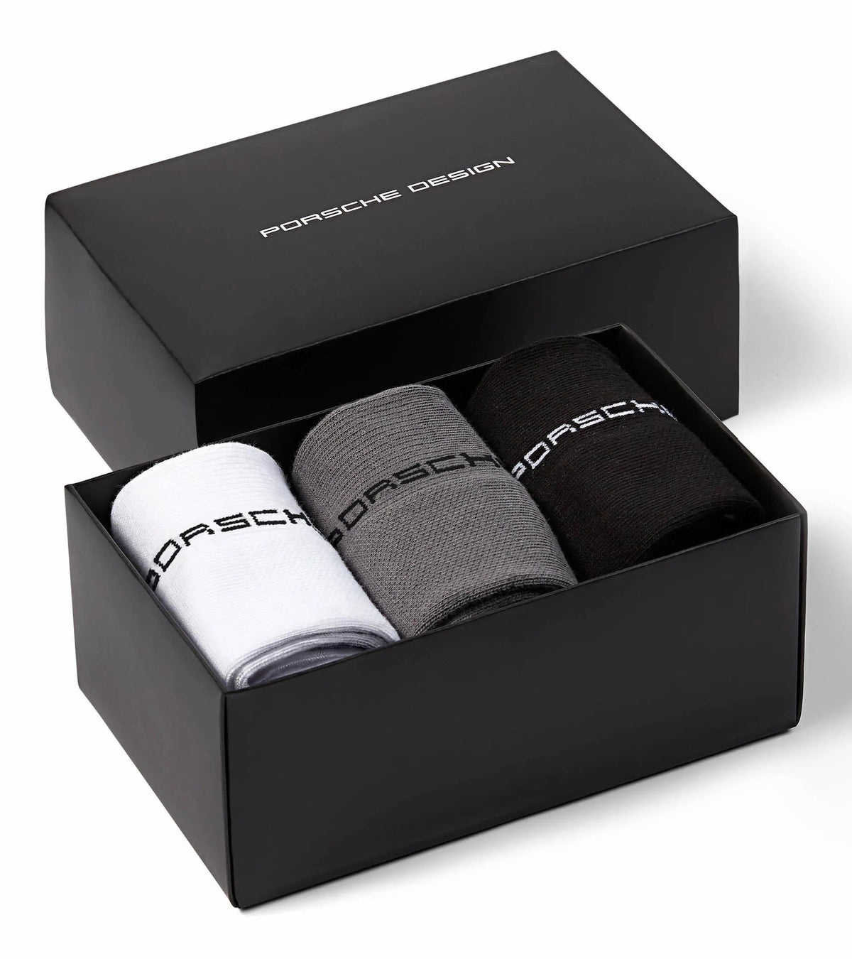 Porsche Design Socks