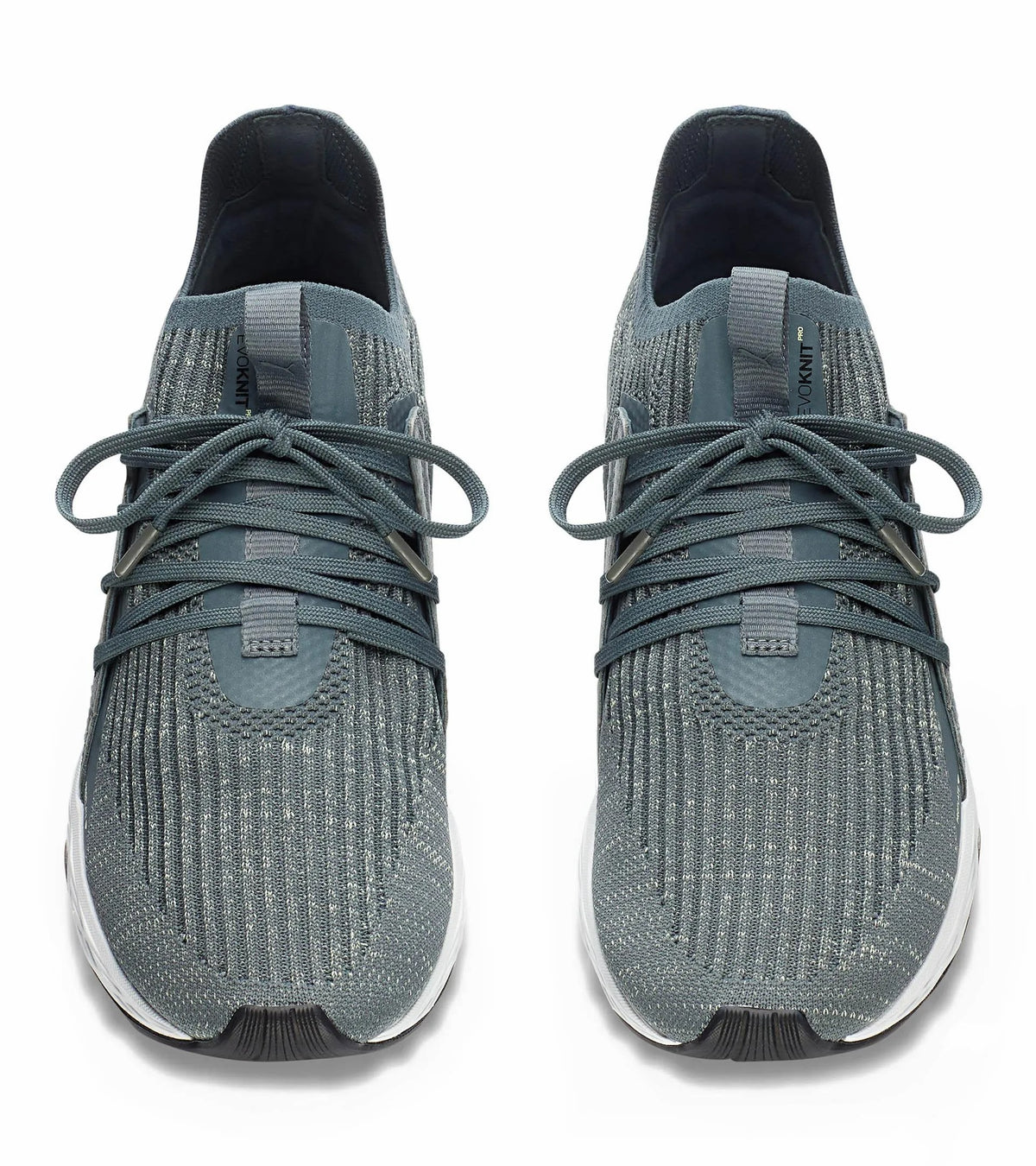 Porsche Design RCT EvoKnit Trainer