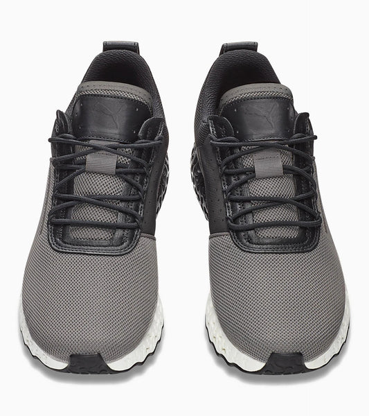 Porsche Design RCT Xetic Trainer RFLCT