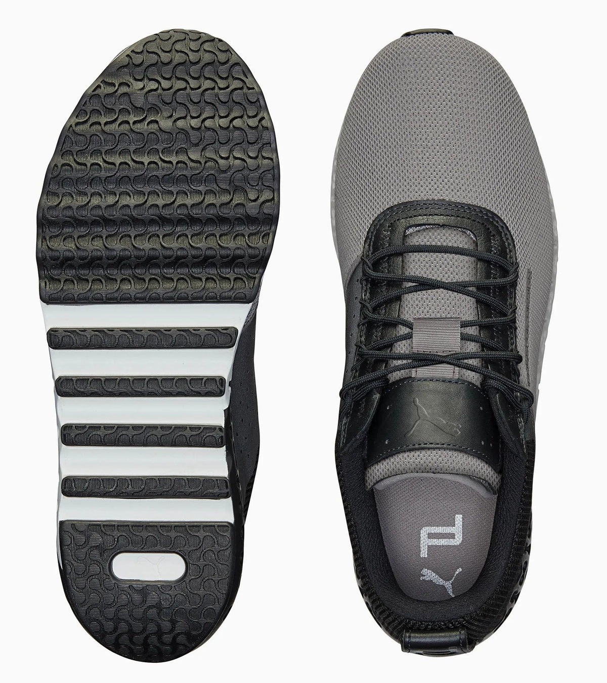 Porsche Design RCT Xetic Trainer RFLCT