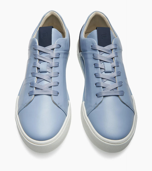 Porsche Design Cupsole 2.0 Sneaker