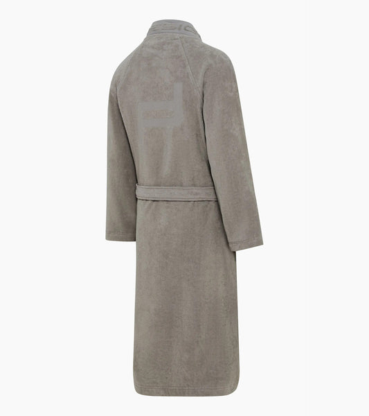 Porsche Design Long bathrobe