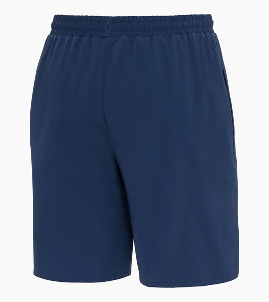 Porsche Design Active shorts