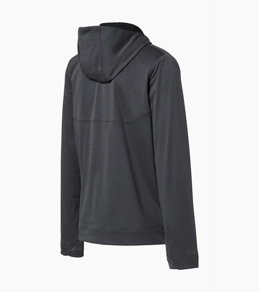 Porsche Design Sweat Hoodie