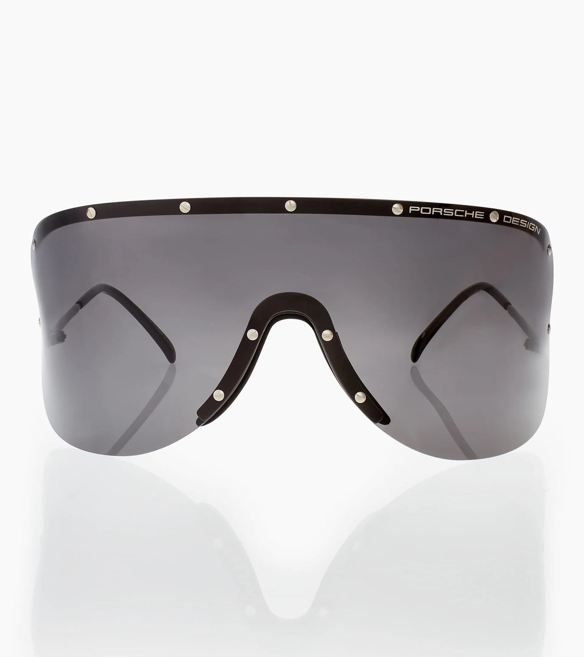 Porsche Design Sunglasses P´8479