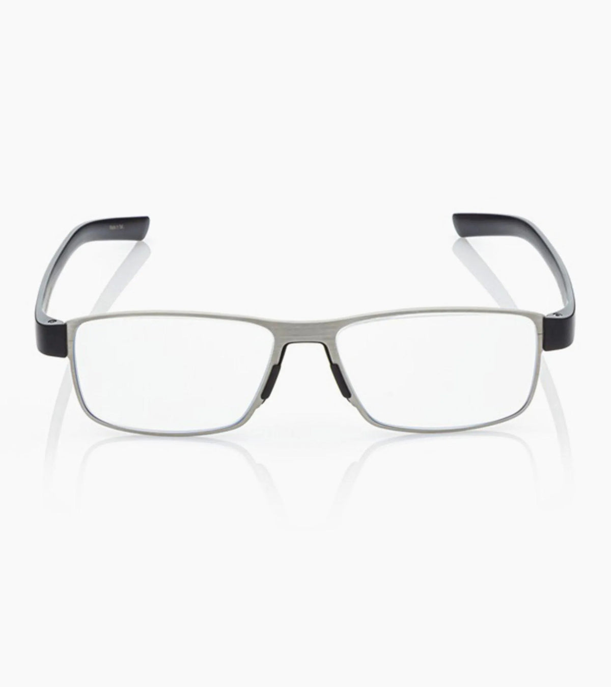 Porsche Design Reading Tool P´8815