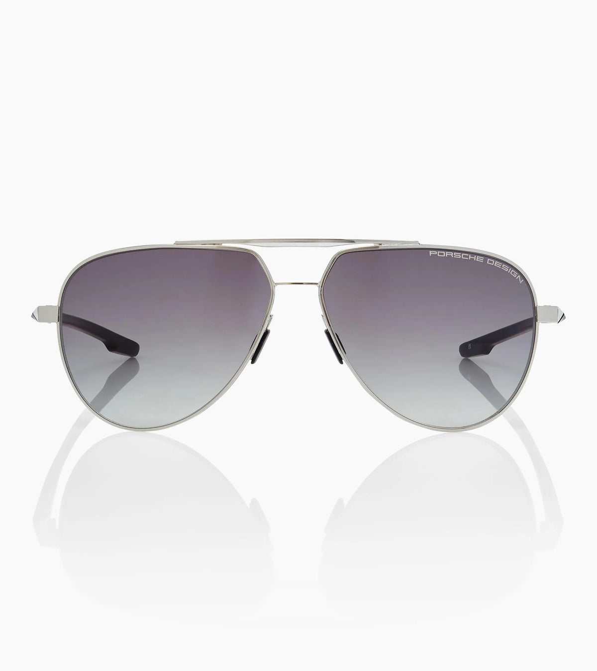 Porsche Design Sunglasses P´8935