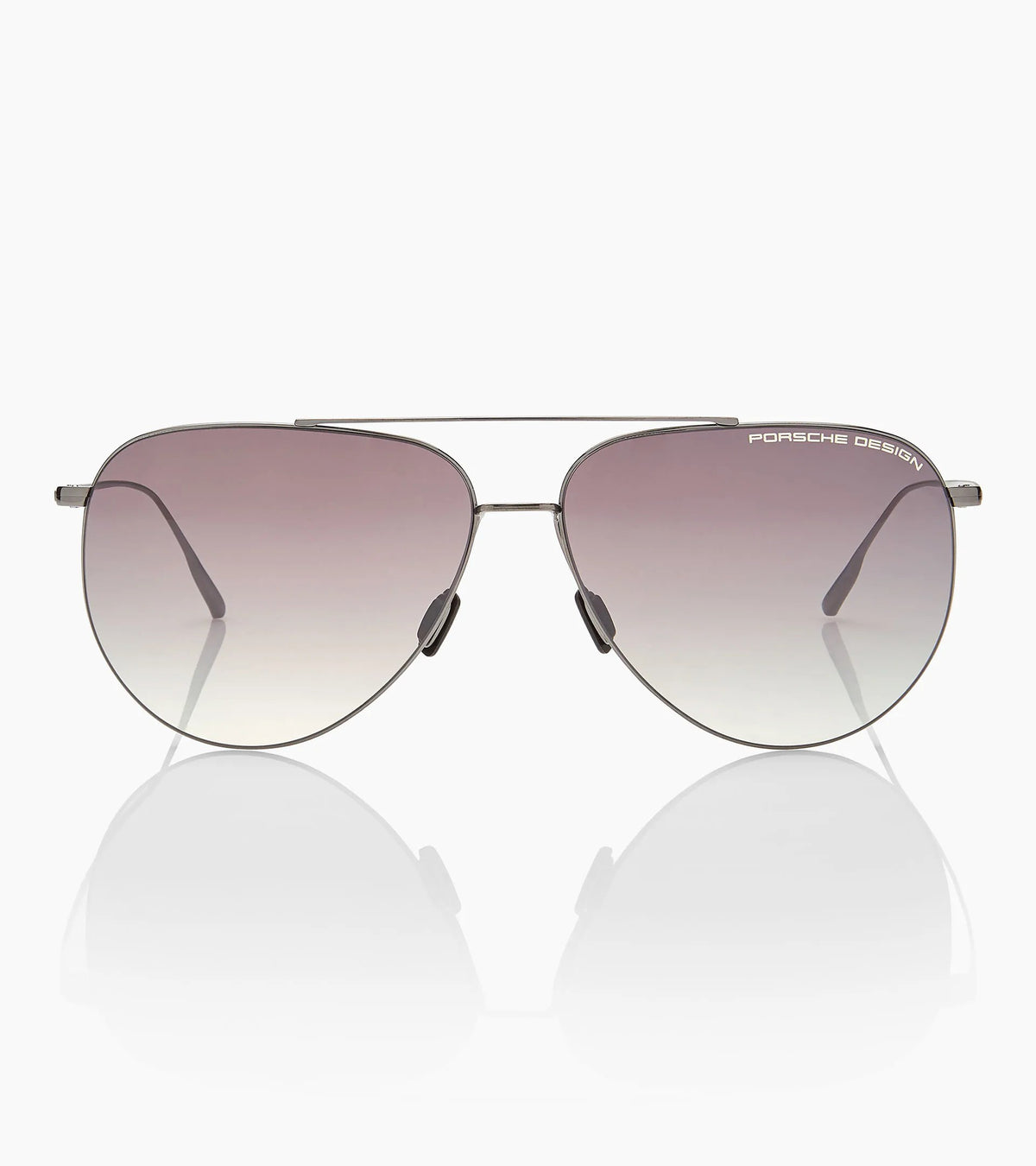 Porsche Design Sunglasses P´8939