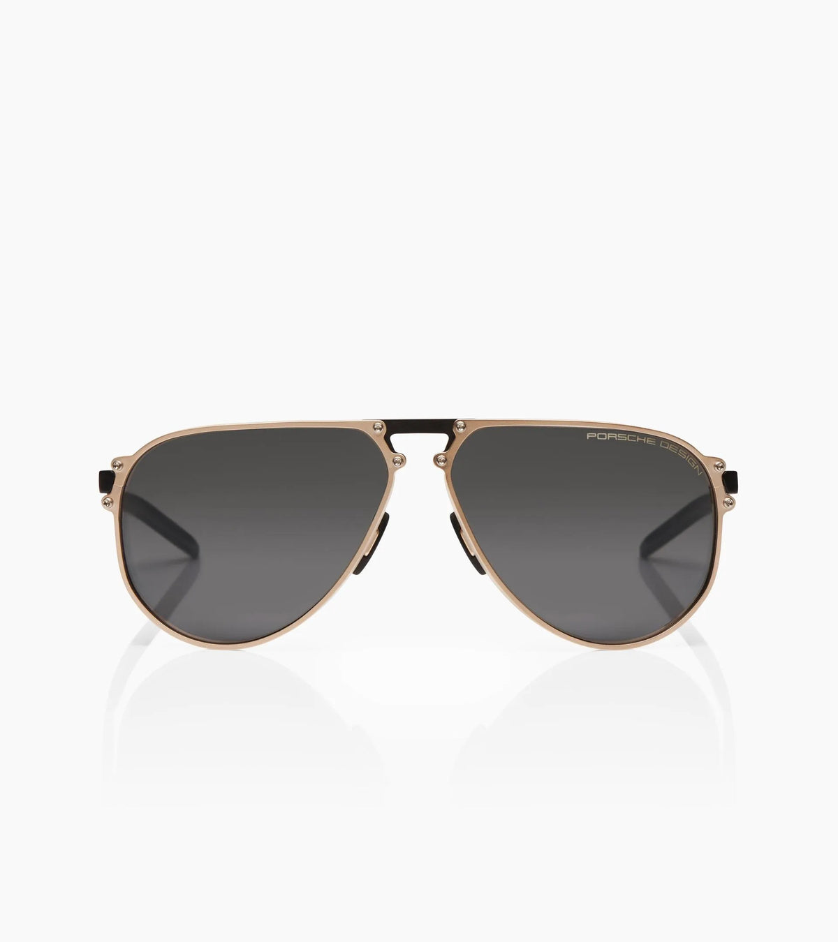 Porsche Design Sunglasses P´8685