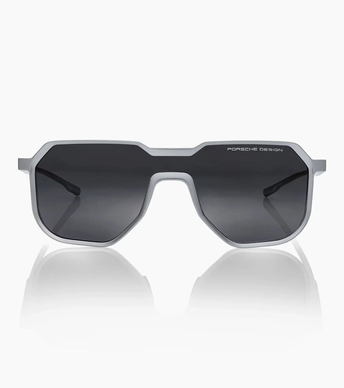 Porsche Design Sunglasses P´8951 Ltd. Edition